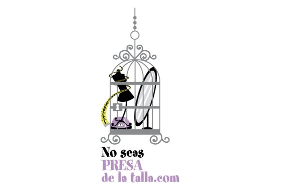 Imagen número 6